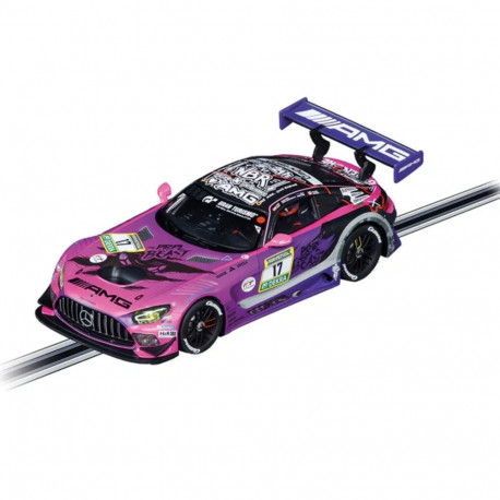 DIGITAL 132 Mercedes-AMG GT3 Evo "Mercedes-AMG Team Getspeed, No.17"