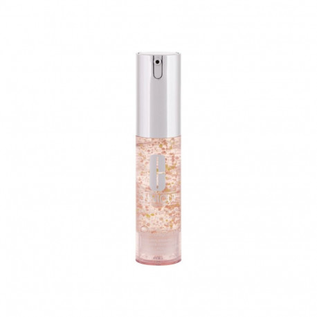 Clinique Moisture Surge 96H Hydro-Filler (15ml)