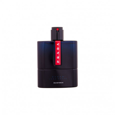 Prada Luna Rossa Ocean Eau de Parfum (150ml)