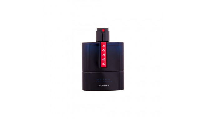 Prada Luna Rossa Ocean Eau de Parfum (150ml)