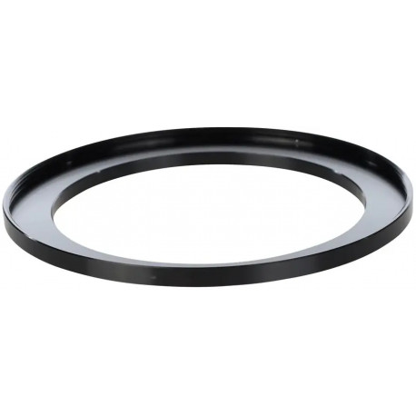 Marumi filtriadapter 72-62mm