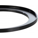 Marumi filtriadapter 72-62mm