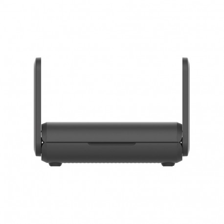 Wireless Router - GL.iNet Slate AX Wi-Fi 6 1800 Mbps Router
