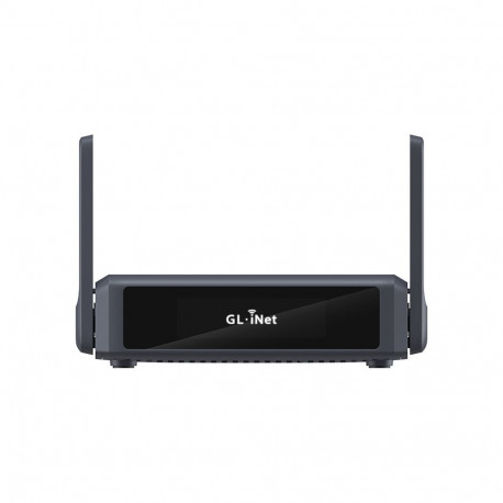 Wireless Router - GL.iNet Slate 7 Wi‑Fi 7 2.5G