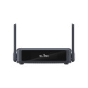 Wireless Router - GL.iNet Slate 7 Wi‑Fi 7 2.5G