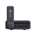 Wireless Router - GL.iNet Slate 7 Wi‑Fi 7 2.5G