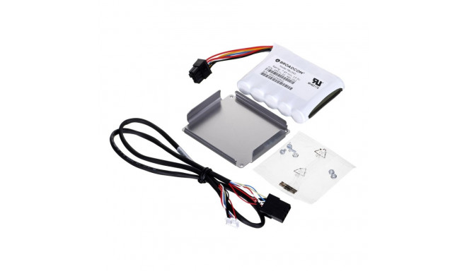 Cache Protection Module - BROADCOM CVPM05