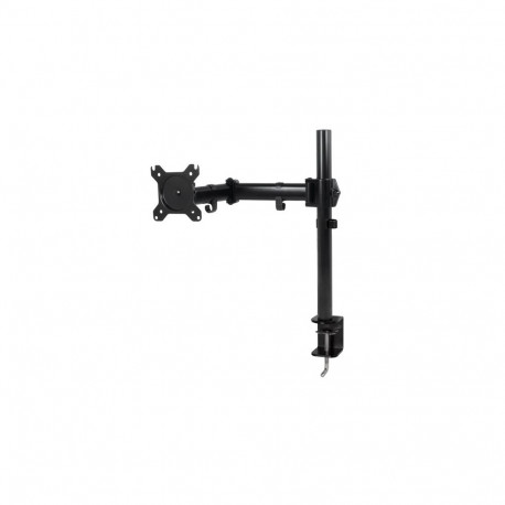 Monitor Arm - Arctic Z1 Basic 38"/34" 15 kg VESA Mount