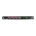 Audio Interface - Solid State Logic SSL18 USB 26-In/28-Out, 8-Channel, 192 kHz