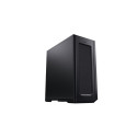 Computer Case - Phanteks Enthoo Pro 2 Full Tower ATX Black