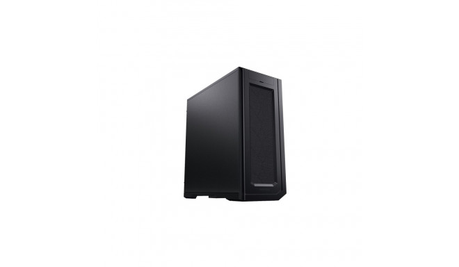 Computer Case - Phanteks Enthoo Pro 2 Full Tower ATX Black