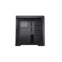 Computer Case - Phanteks Enthoo Pro 2 Full Tower ATX Black