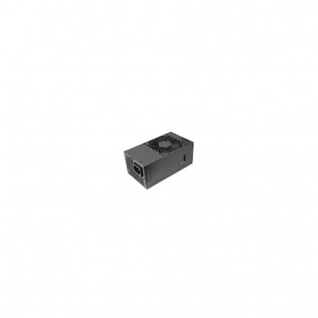 Power Supply Unit - TACENS ANIMA APTII500P 500 W TFX 80 PLUS Gold