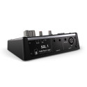 Audio Interface - Solid State Logic SSL 1 USB-C 2-In/2-Out 192 kHz