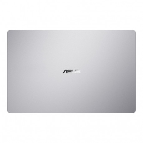 Laptop Computer - ASUS ExpertBook P1503CVA Core 5 210H 16GB 512GB Misty Grey
