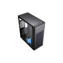 Gembird Fornax M100B Black