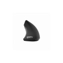 Sbox VM-065W Vertical Mouse