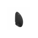 Sbox VM-065W Vertical Mouse
