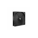Sbox CF-120 Fan