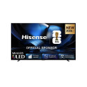 TV Hisense 100"