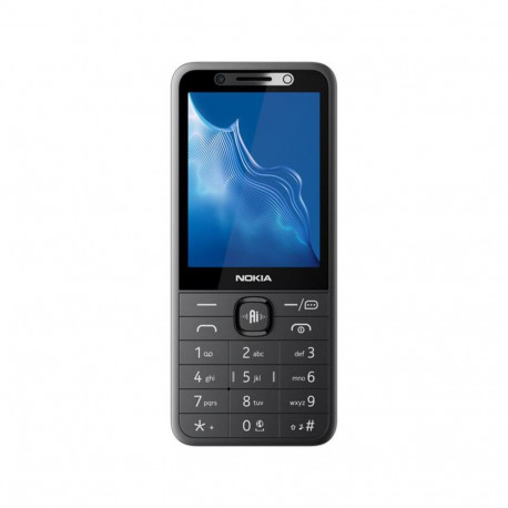NOKIA 235 4G DS, must