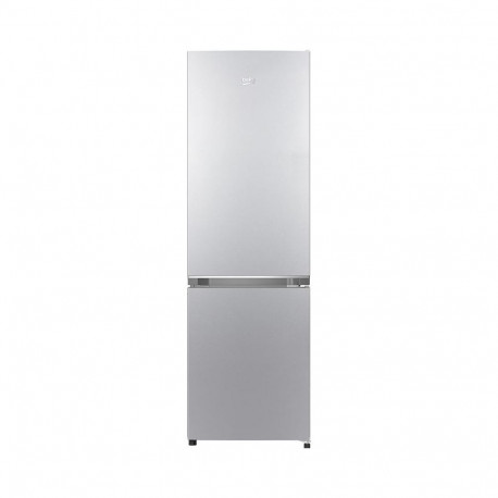 Külmkapp Beko 177cm