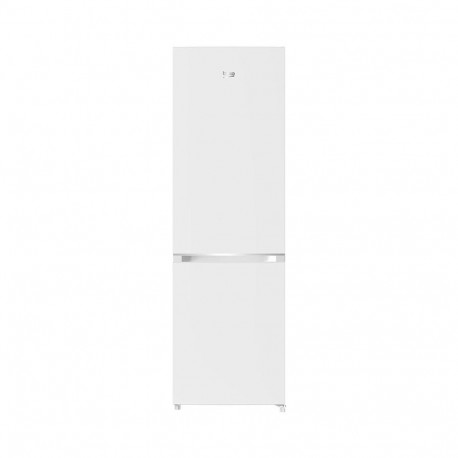 Külmkapp Beko 180cm