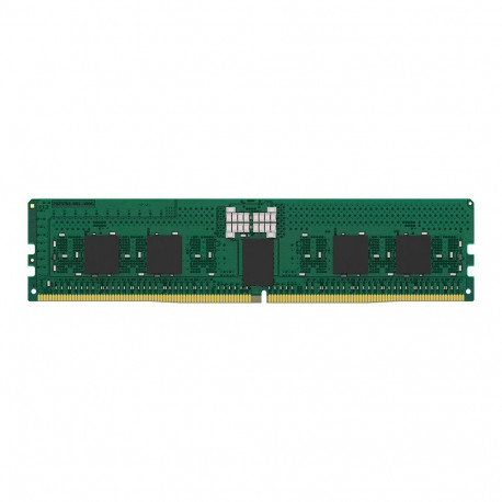 Kingston 96GB 5600MT/s DDR5 ECC Reg CL46 DIMM 2Rx4 Hynix M Renesas
