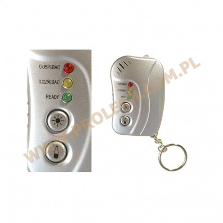 50-007# digitaalne multimeeter dt830buz xtreme, must