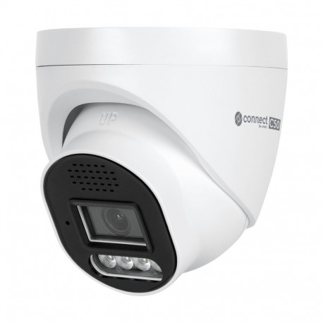 Kamera Wi-Fi zewnętrzna Kruger&Matz Connect C50 Tuya