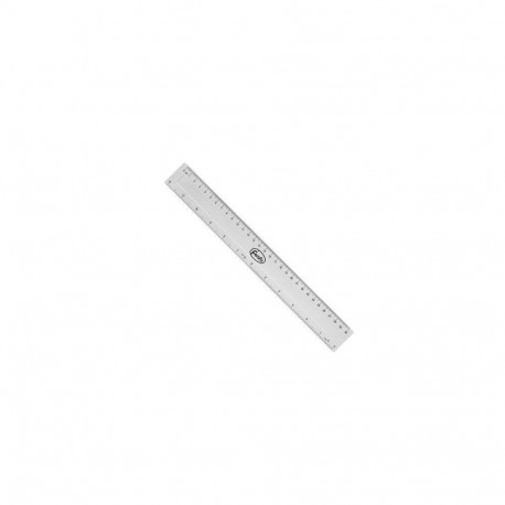 Joonlaud Forofis  30cm, läbipaistev