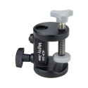 Kupo KCP-335 Mighty Clamp