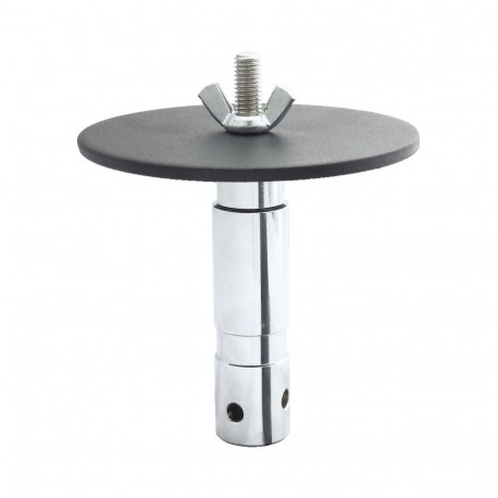 Kupo tapp KS-040 28mm M10-keere ja plaat