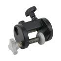 Kupo KCP-335 Mighty Clamp