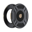 PolarPro Mini MagLock Base Plate 43mm