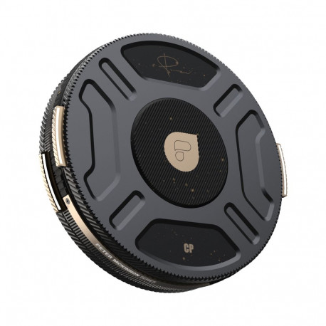 PolarPro filter Mini MagLock CP
