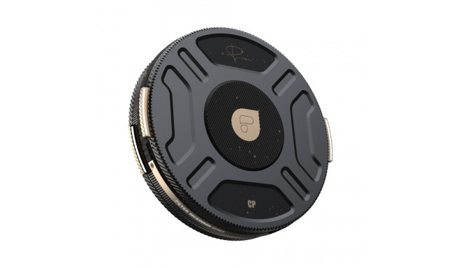 PolarPro filter Mini MagLock CP