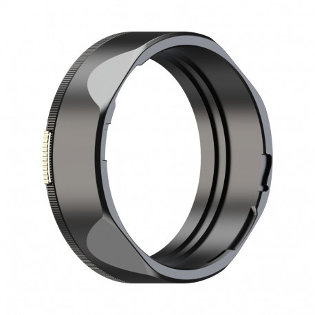 PolarPro varjuk Mini MagLock