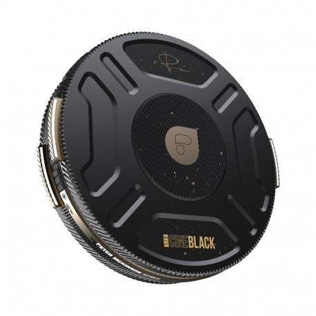 PolarPro Mini Maglock CineBlack Filter