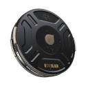 PolarPro Mini Maglock CineBlack Filter