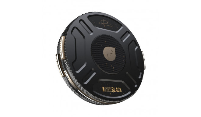 PolarPro filter Mini Maglock CineBlack