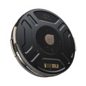 PolarPro Mini Maglock CineGold Filter