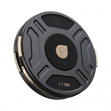 PolarPro filter Mini MagLock VND 2/5