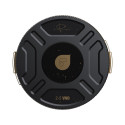 PolarPro Mini MagLock VND 2/5 Filter