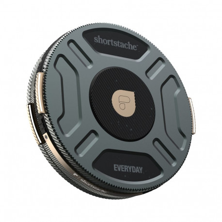 PolarPro Mini MagLock ShortStache Everyday Filter (1/4 Black Mist)