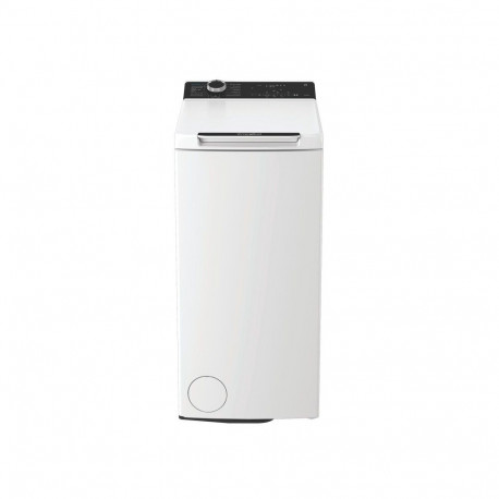 Pesumasin Whirlpool TW6521DBSWEE