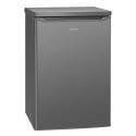 Fridge Bomann