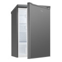Fridge Bomann
