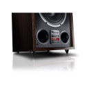 Speakers Transpuls 800A pair
