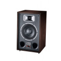 Speakers Transpuls 800A pair